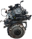 Motor Peugeot 308 SW 1.5 BlueHDI