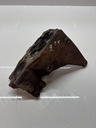 Soporte motor Nissan Navara 2.5 dCi YD25DDTi 16811EB30