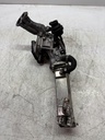 Enfriador de gases de escape Mercedes Vito W639 2.2 CDI OM651.940 A6511400775