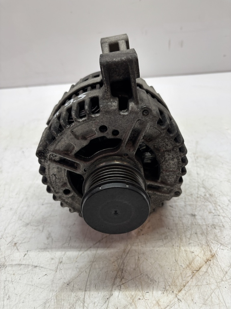 [MTD-486881] Alternador Volvo XC60 I 2.4 D5 AWD D5244T10 36012618