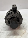Alternador Volvo XC60 I 2.4 D5 AWD D5244T10 36012618