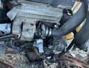 Motor Mercedes Vario 904 4.3 D