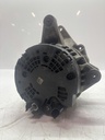Alternador Para Mercedes Clase C 1.6 gasolina M274.910 A0009061822
