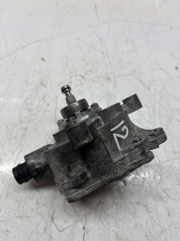 [MTD-487467] Bomba de vacío Volvo XC70 I 2.4 D5 AWD D5244T15 31375107