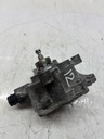 Bomba de vacío Volvo XC70 I 2.4 D5 AWD D5244T15 31375107
