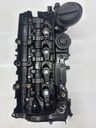 Tapa de balancines BMW Serie 3 E90 2.0 320d xDrive N47D20C 7810584