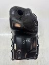 Cárter de aceite BMW Serie 3 E90 1.6 316i N45B16A 7568566
