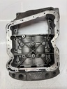Cárter de aceite Nissan Opel Renault 2.0 CDTi M9R780 M9R LDN
