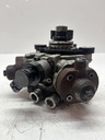 Bomba de alta presión Volvo XC70 I 2.4 D5 AWD D5244T15 31372081
