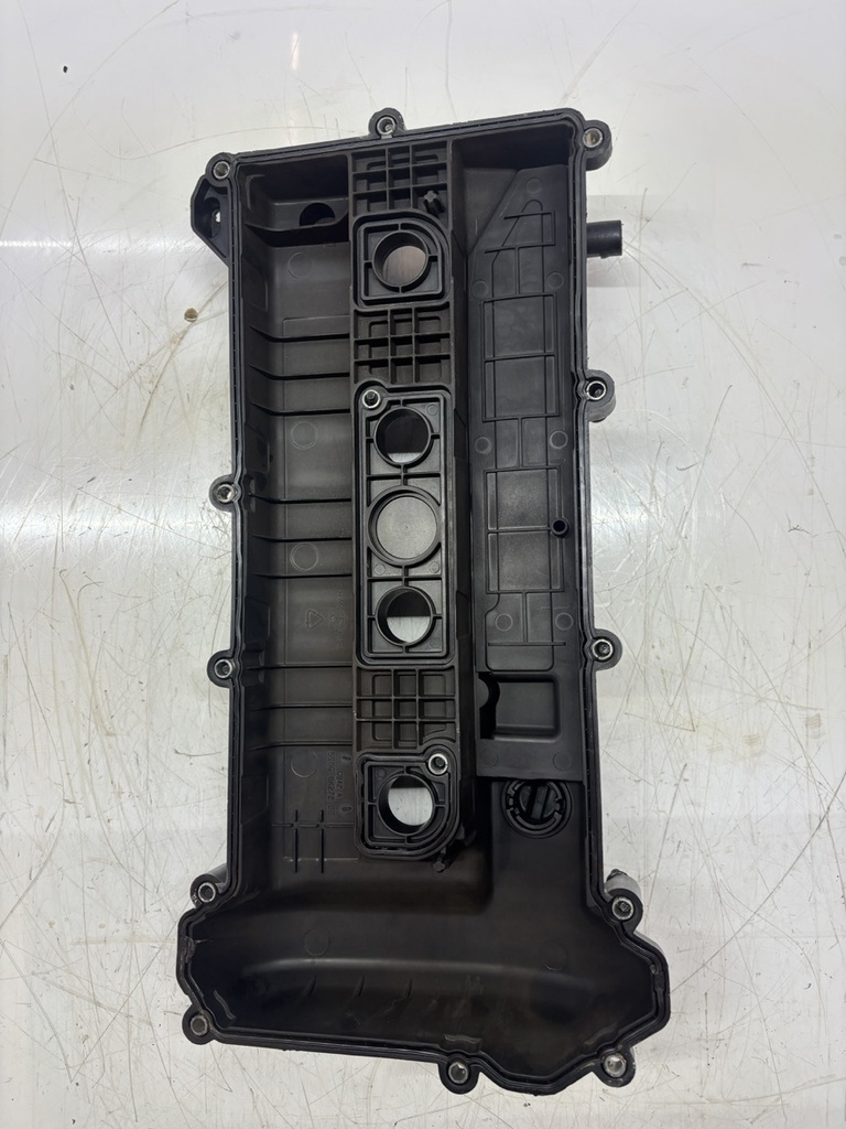 [MTD-487699] Tapa de válvulas Ford Focus II 1.8 gasolina 125CV 5S6G-6M293-BB