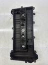 Tapa de válvulas Ford Focus II 1.8 gasolina 125CV 5S6G-6M293-BB