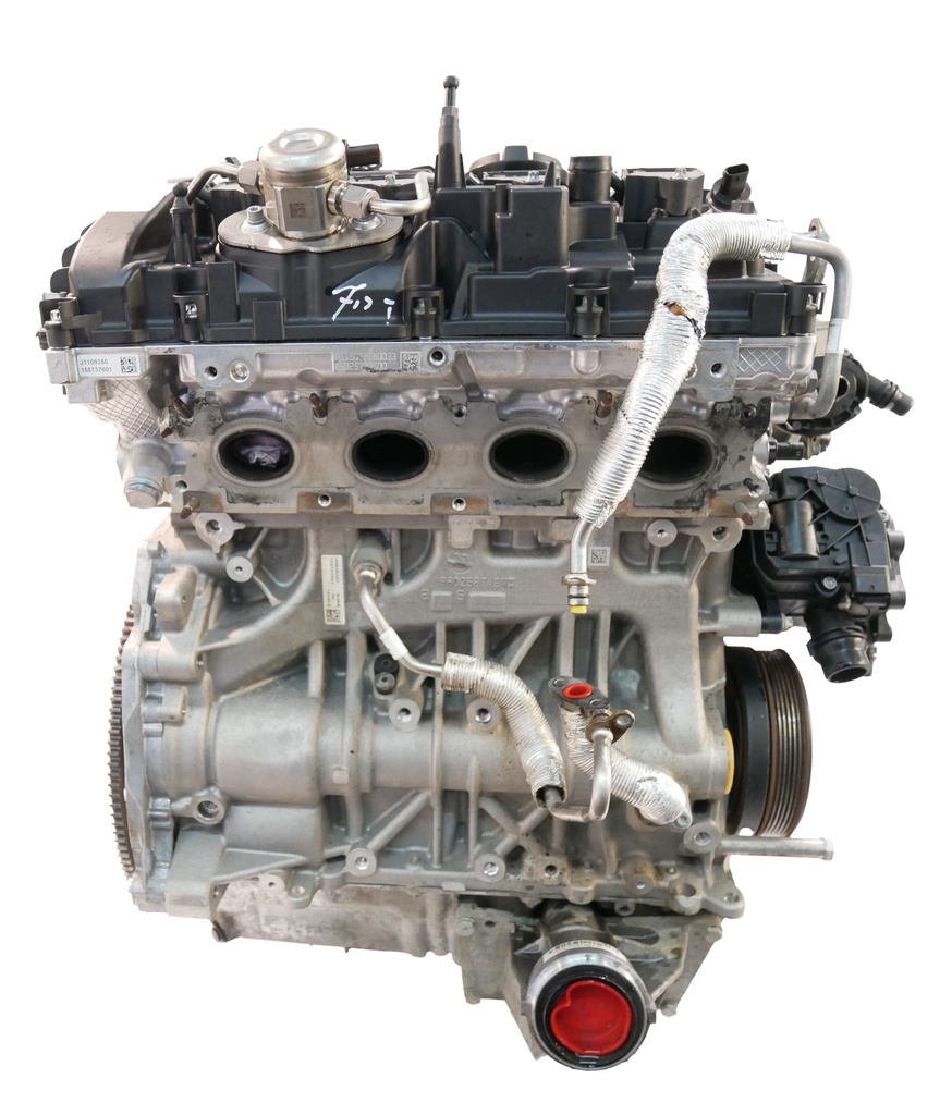 [MTD-451700] Motor BMW Serie 3 F30 2.0 320i xDrive B48B20A