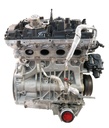 Motor BMW Serie 3 F30 2.0 320i xDrive B48B20A