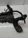 Soporte del eje delantero BMW Serie 2 F45 2.0 218d B47C20A B47 B47C20U0 6872729