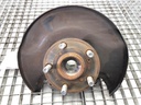 Maza delantera derecha Honda Odyssey (RL5) 2010-2022