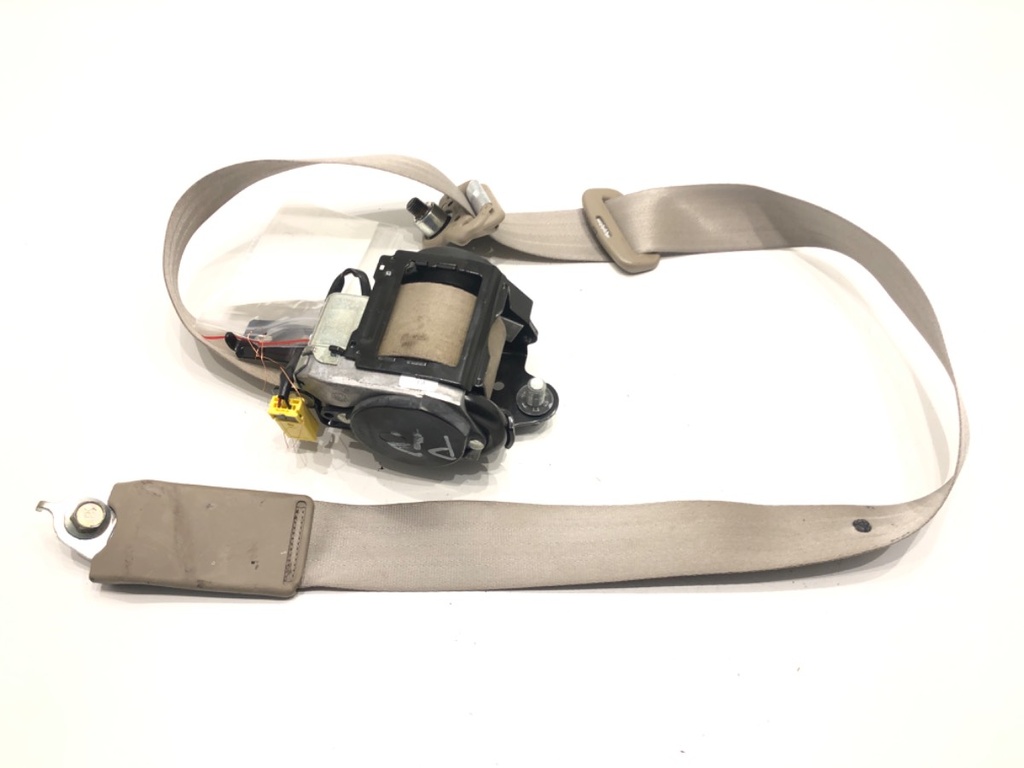 [STARK-659728] Cinturón de seguridad delantero derecho HONDA ODYSSEY (RL5) 2010-2022