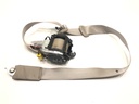 Cinturón de seguridad delantero derecho HONDA ODYSSEY (RL5) 2010-2022