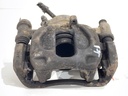 Pinza de freno trasera derecha para Mercedes-Benz Sprinter 3,5-t Tourer Bus (B907) 317 CDI 125 kW 2021-2022