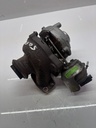 Turbocompresor Volvo V60 I 1.6 D4162T 9686120680