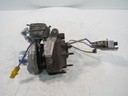 Turbocompresor Renault Nissan Koleos X-Trail 2.0 dCi M9R856 M9R 8200638766