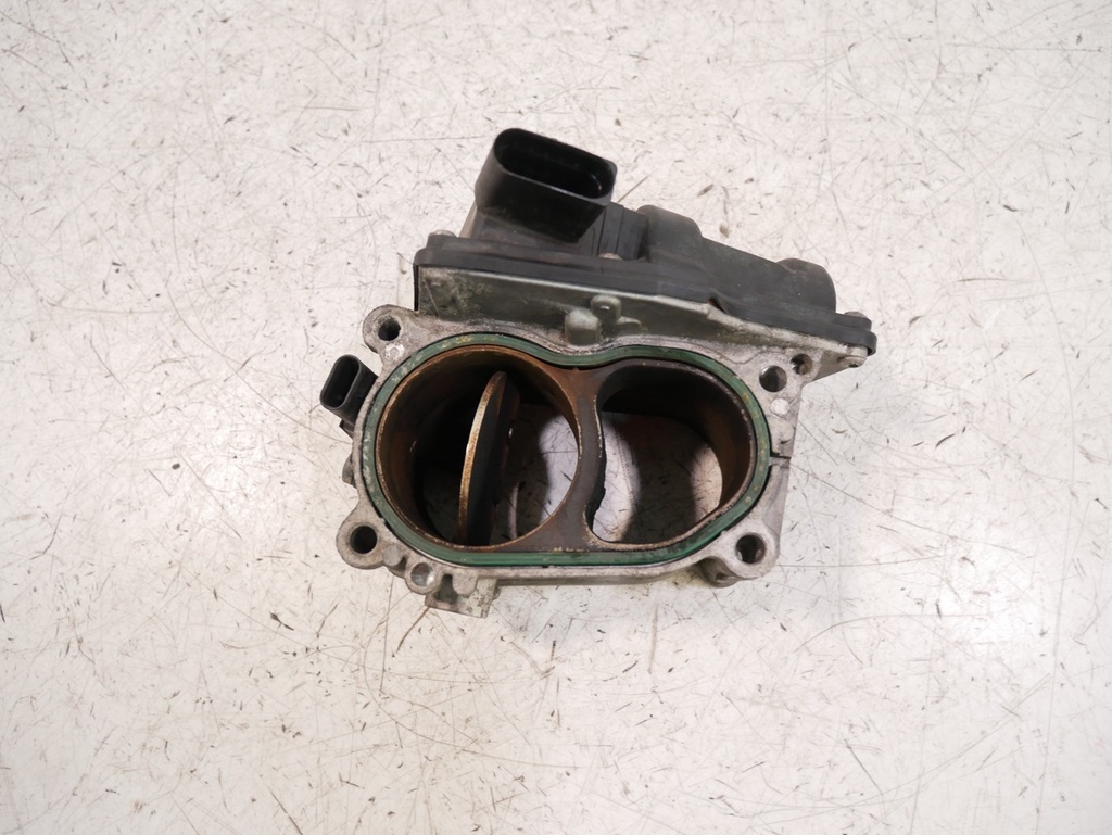 [MTD-443390] Válvula de estrangulación para VW Touareg 3.0 TDI DPYD DPY