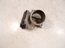 Válvula de estrangulación para Nissan Renault 2.3 dCi M9T726 M9T 161A00161R