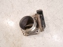Válvula de estrangulación para Nissan Opel Renault 2,3 CDTI dCi M9T704 M9T 161A00161R