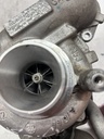 Turbocompresor Volvo V60 I 155 1.6 DRIVe 9686120680