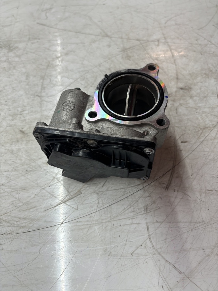 [MTD-443797] Válvula de estrangulación Kia Ceed CD 1.5 T-GDI G4LH 35150-08200