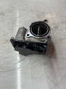 Válvula de estrangulación Kia Ceed CD 1.5 T-GDI G4LH 35150-08200