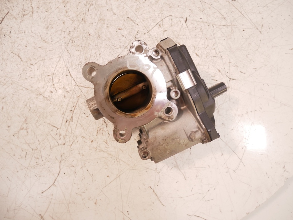 [MTD-441275] Válvula de estrangulación Opel Adam Corsa Astra 1.0 T B10XFL LE1 55494220