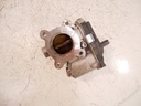 Válvula de estrangulación Opel Adam Corsa Astra 1.0 T B10XFL LE1 55494220