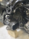 Motor BMW Serie 1 F20 F21 1.6 116i N13B16A
