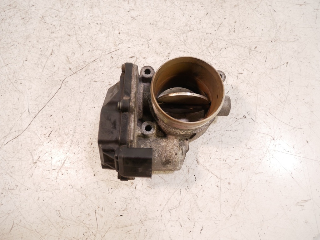 [MTD-444137] Válvula de estrangulación para VW Crafter 2.0 TDI CKUC/CKU 2014
