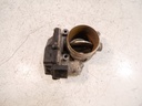 Válvula de estrangulación para VW Crafter 2.0 TDI CKUC/CKU 2014