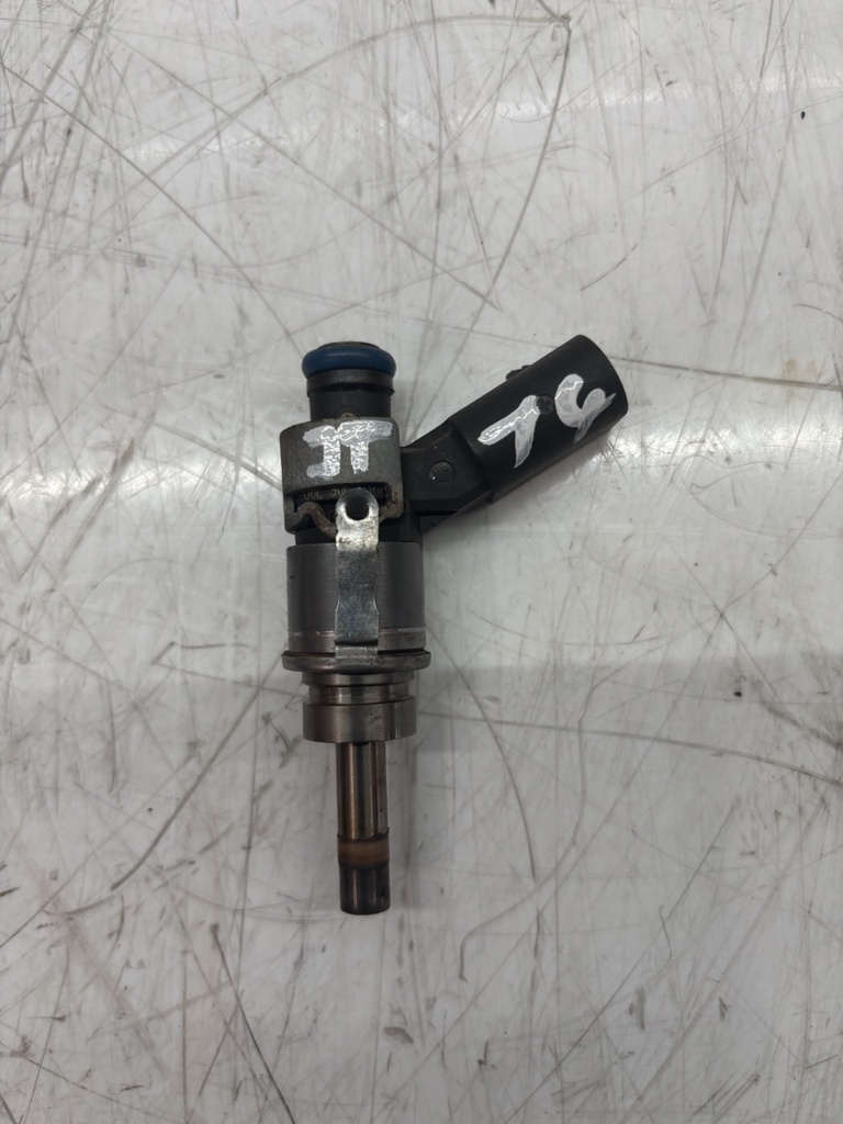 [MTD-448027] Inyector Audi Q5 8RB 3.2 FSI CALB 06E998907