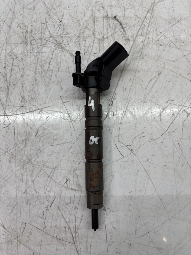 [MTD-448191] Inyector para Mercedes Clase E W211 S211 3.0 OM642.920 642.920 A6420701987