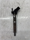 Inyector para Mercedes Clase E W211 S211 3.0 OM642.920 642.920 A6420701987