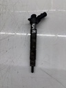Inyector de gasóleo para Mercedes E-Klasse W213 A238 C238 S213 OM654.920 A6540700187
