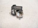 Mariposa de admisión Opel Corsa P2J0 1.2 F12XHL EB2ADTD HN05 9842936880