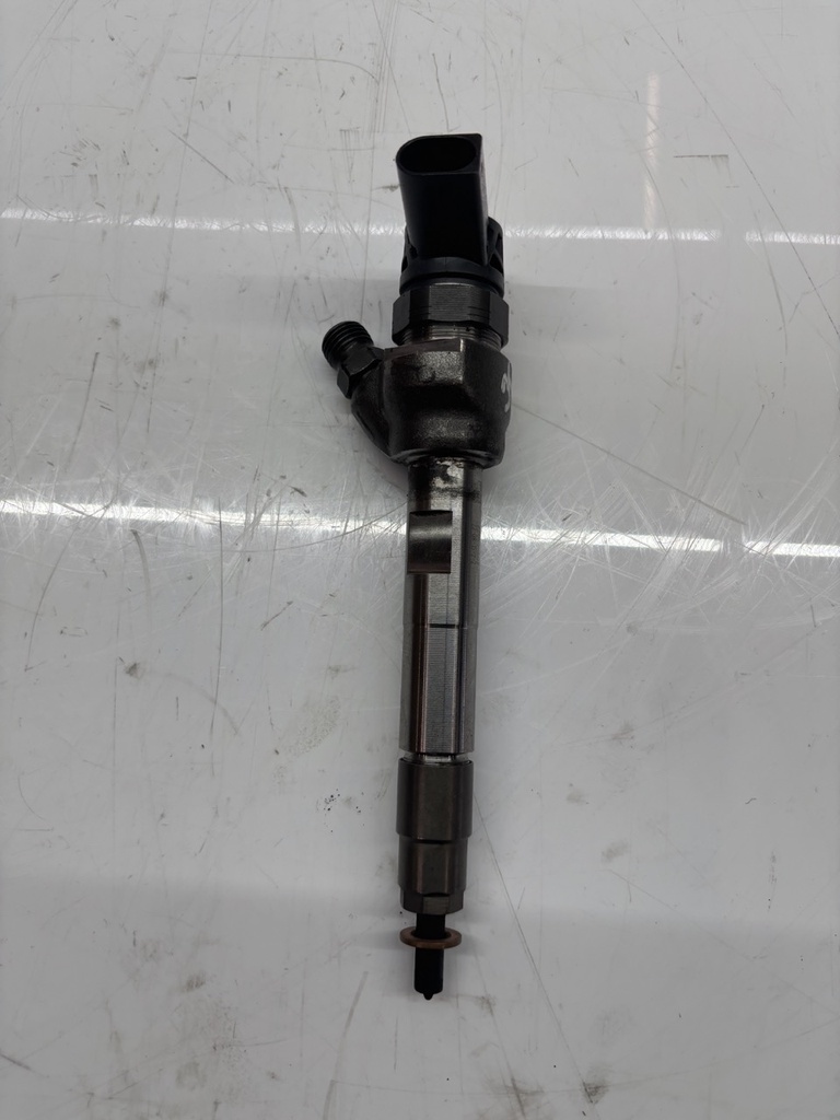 [MTD-449205] Inyector BMW Serie 5 F10 F11 2.0 d 520d xDrive B47D20A B47 8514148