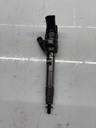 Inyector BMW Serie 5 F10 F11 2.0 d 520d xDrive B47D20A B47 8514148