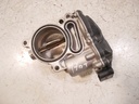 Válvula de estrangulación Skoda VW 2.0 TDI DTTC DTT 05L128063E