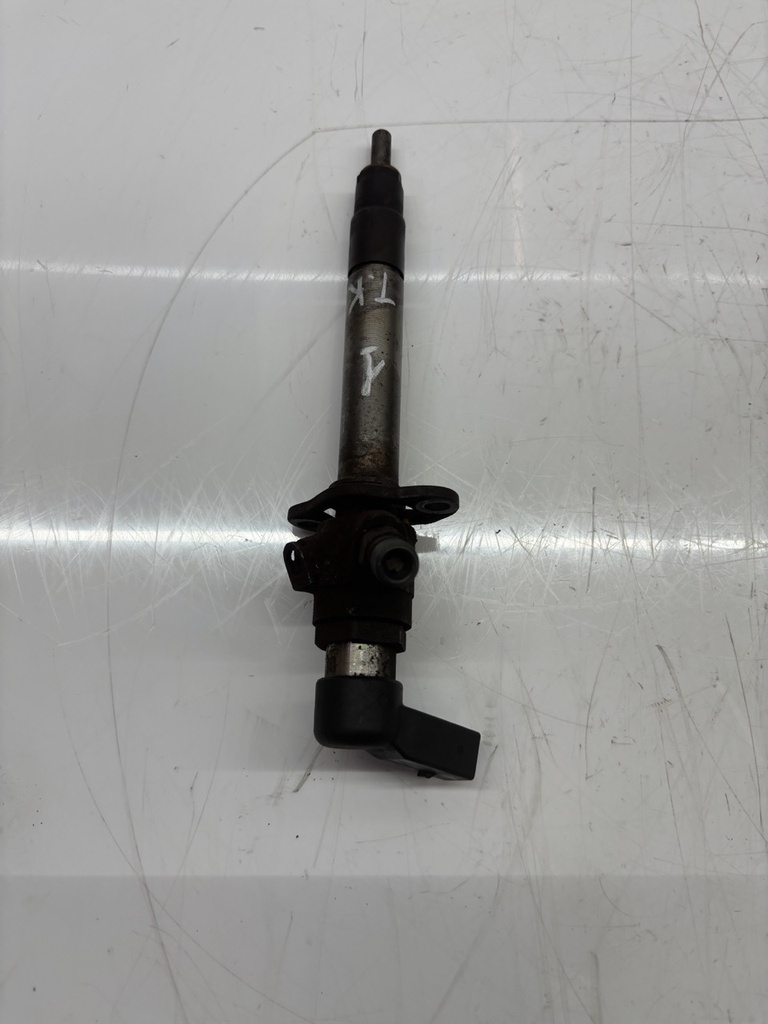 [MTD-449312] Inyector Land Rover Discovery 2.7 TD 276DT TDV6 7H2Q-9K546-CB