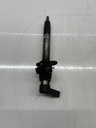 Inyector Land Rover Discovery 2.7 TD 276DT TDV6 7H2Q-9K546-CB
