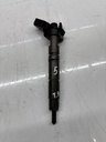Inyector para Mercedes E-Klasse W211 S211 3.0 T CDI OM642.920