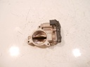 Válvula de mariposa Mercedes Clase E 2.0 E220 d 4-matic OM654.920 A6540900070