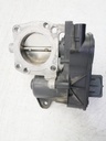 Válvula de estrangulación Citroën Opel Peugeot 1.2 THP HNS EB2ADTS