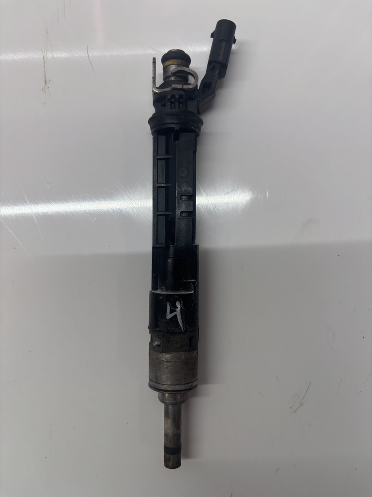 [MTD-456187] Inyector para Mercedes Clase A 1.3 A180 M282.914 282.914 A2820701000