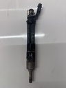Inyector para Mercedes Clase A 1.3 A180 M282.914 282.914 A2820701000